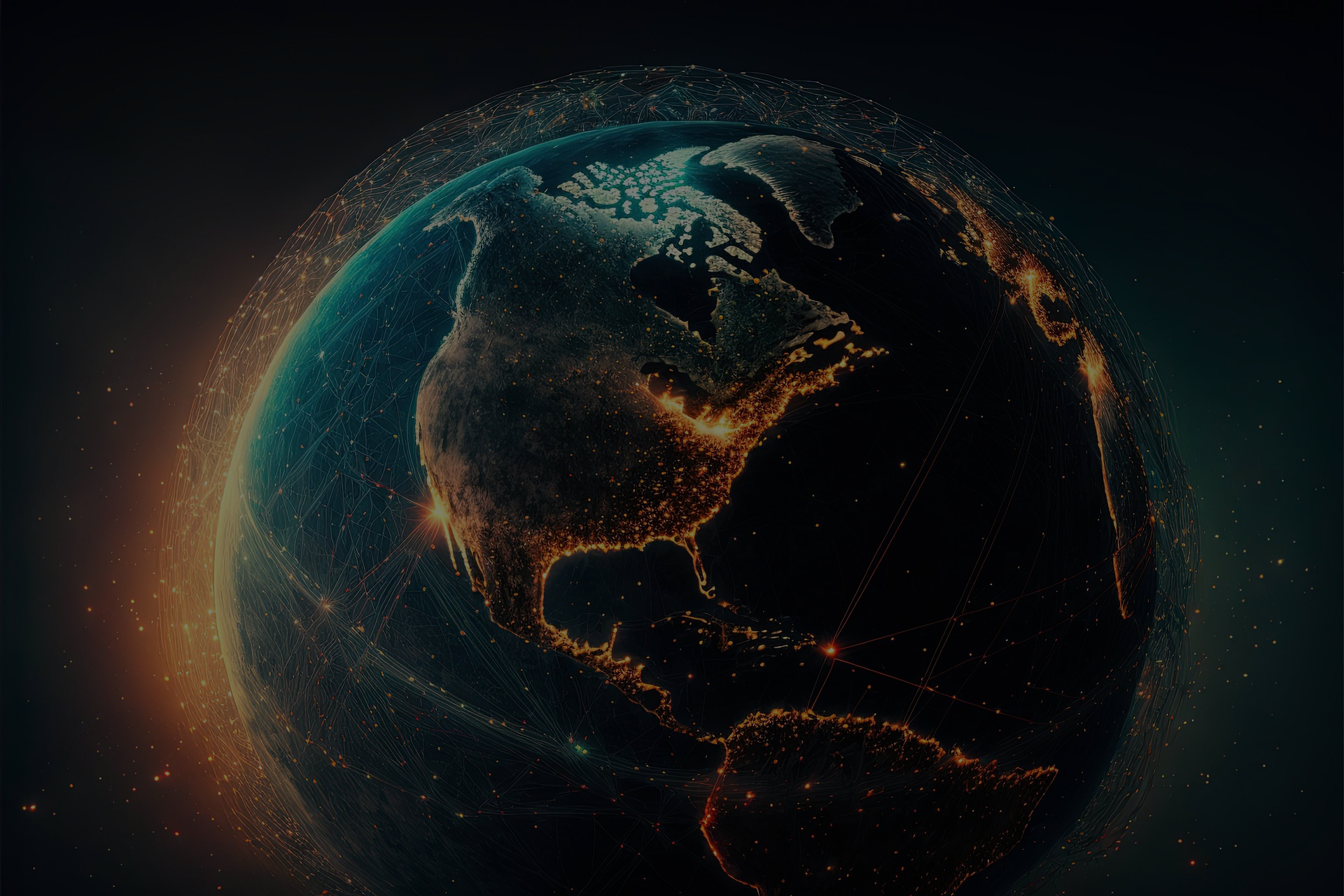 earth-7641871_1920