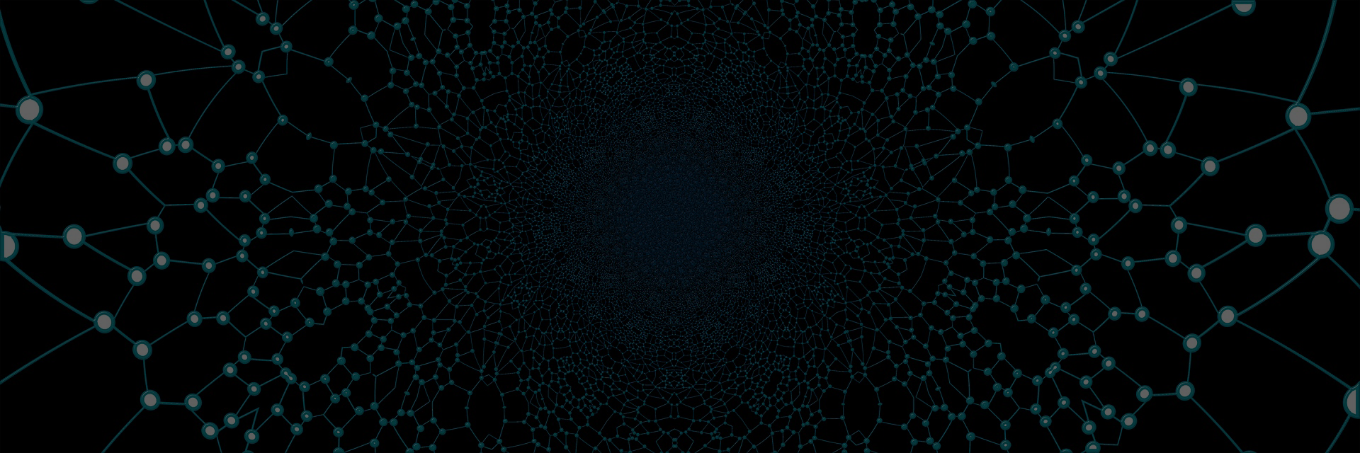 network-3849202_0